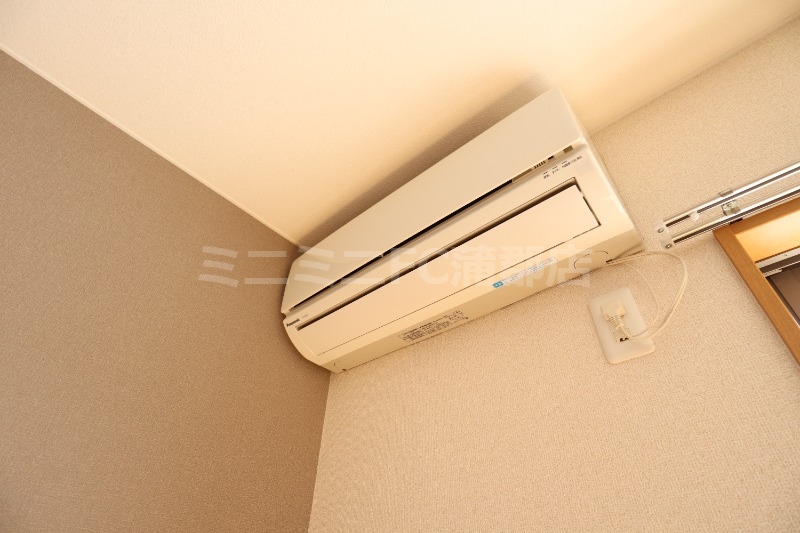 その他設備　同タイプ