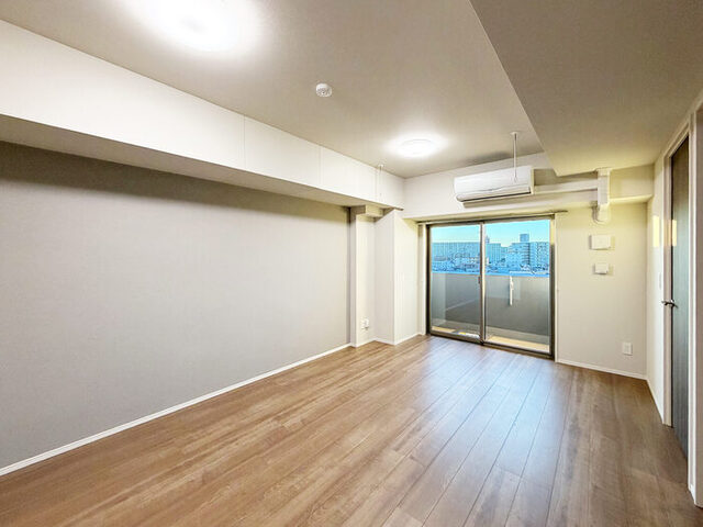 居室・リビング　ＬＤＫ？