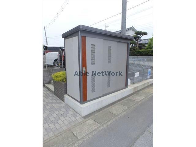 その他　その他