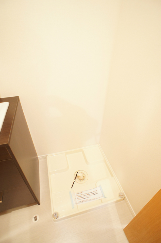 その他設備　充実した室内設備♪