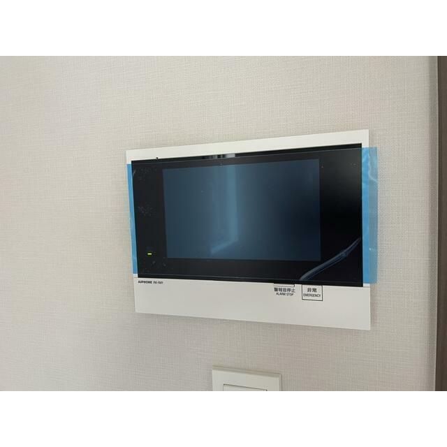 セキュリティ　☆安心安全のセキュリティ☆