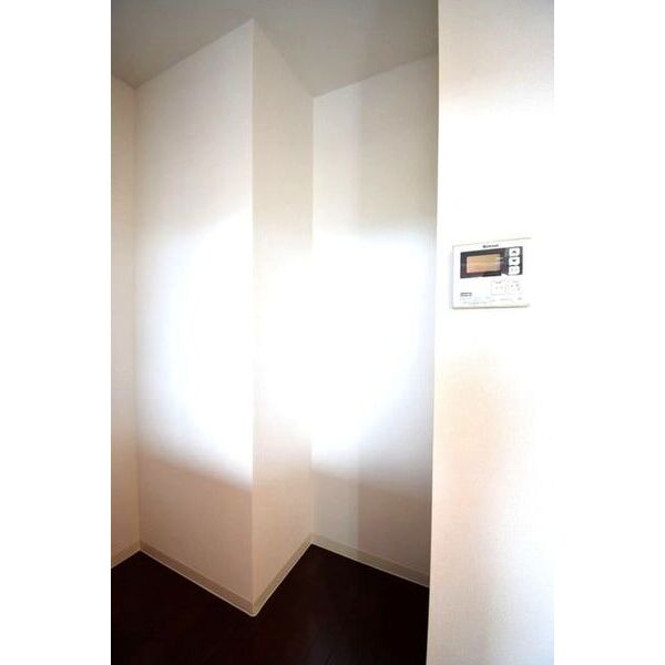 その他部屋・スペース　同物件内別号室のお写真になります