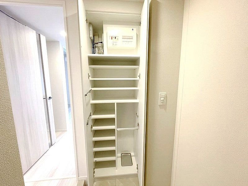 その他設備　参考写真