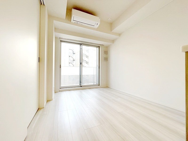 居室・リビング　参考写真