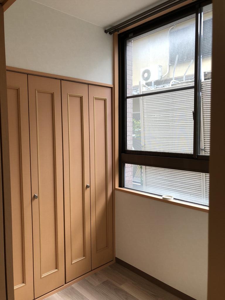 その他部屋・スペース　サンルーム