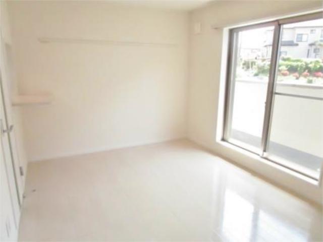 その他　フローリング