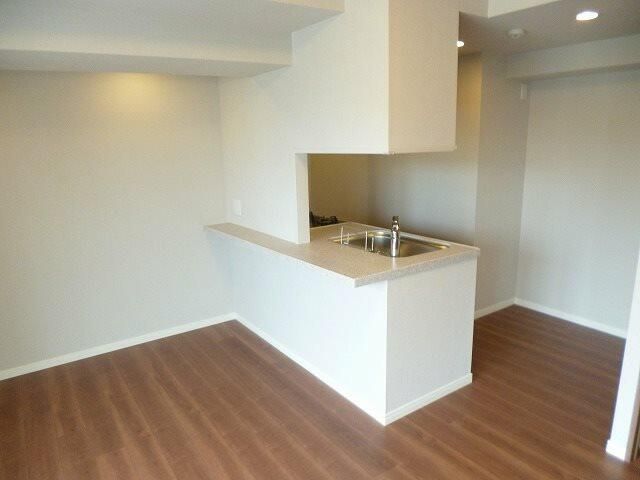 省エネ性能ラベル