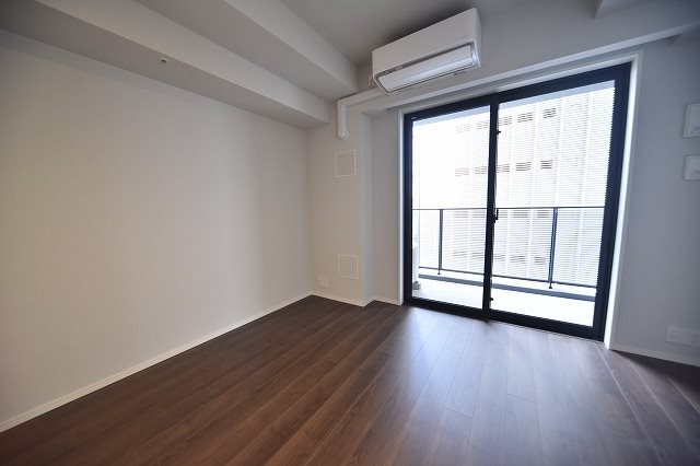 その他部屋・スペース　内観3