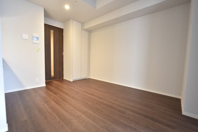 その他部屋・スペース　内観4