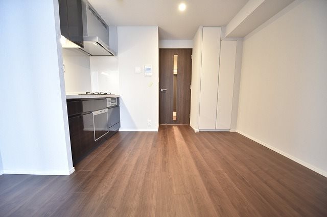 その他部屋・スペース　内観2