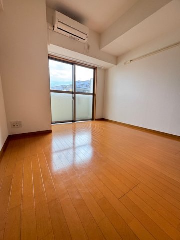 居室・リビング　別部屋参考写真