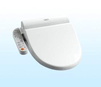 トイレ　※イメージ画像