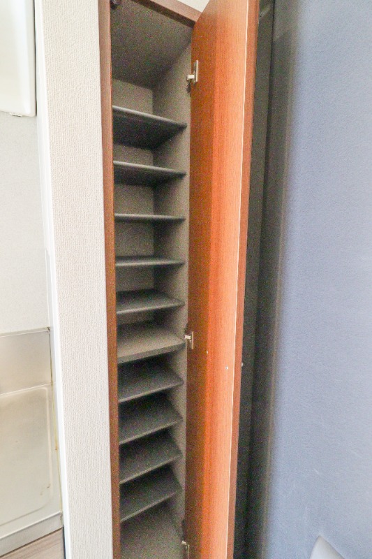 その他設備　図面と現状に相違がある場合には現状を優先