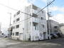 アルネ美園 4階 築16年2ヶ月の賃貸物件