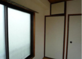 その他　別部屋参考写真