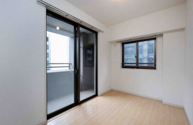 その他部屋・スペース　※別室参考写真です。