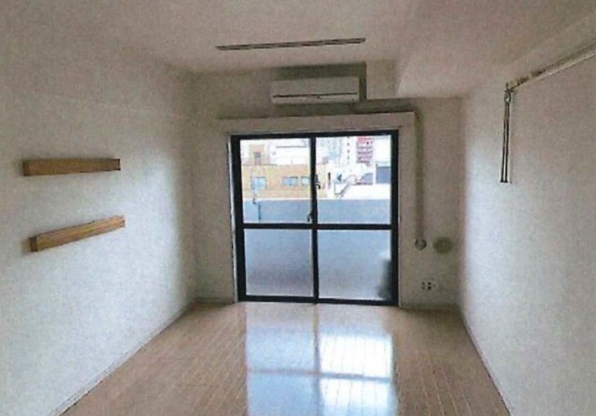 居室・リビング　☆居間・リビング☆