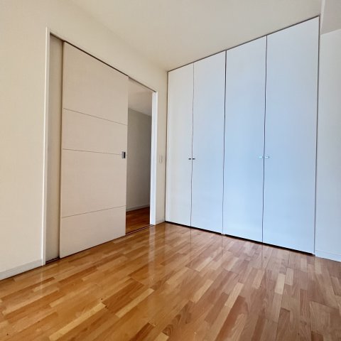 その他部屋・スペース　同仕様タイプです