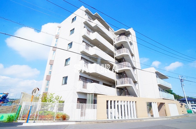 建物外観　当店おすすめ物件♪