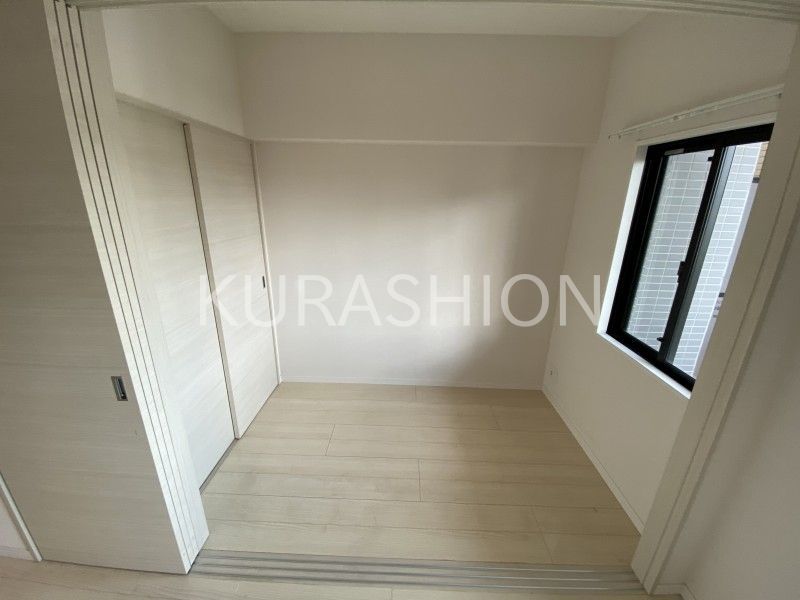 その他部屋・スペース　リビング/居室