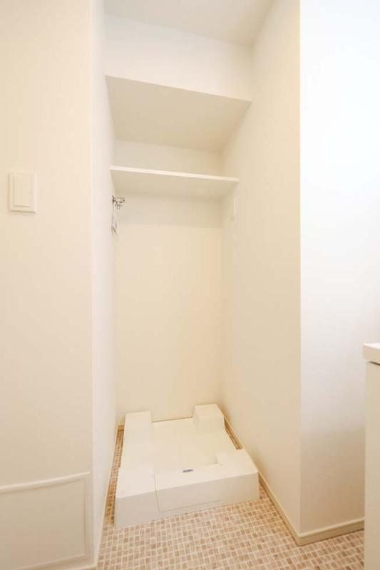 その他　その他