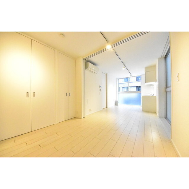 その他部屋・スペース　中はこのようになっています