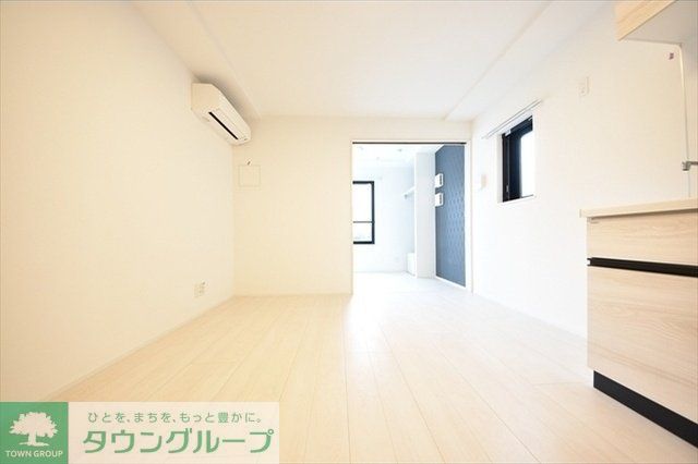 その他部屋・スペース　お部屋探しは株式会社　タウンハウジング　までお気軽にお問合…