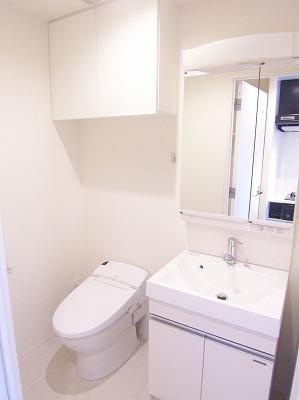 トイレ　☆トイレ☆