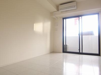 居室・リビング　☆リビング☆