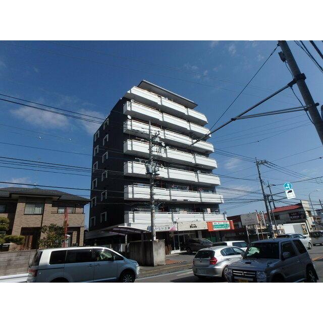 その他共有部分　?