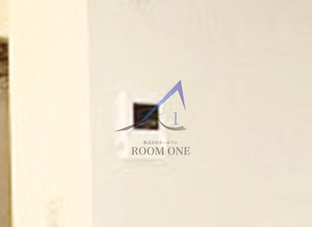 セキュリティ　モニター付きインターホンです。