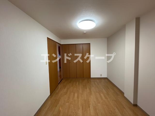 その他部屋・スペース　南洋室 高崎、前橋のお部屋探しはエンドスケープまで！お客様の