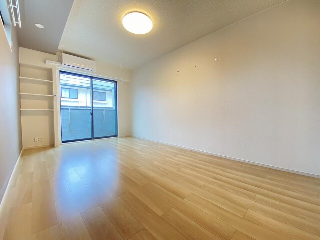 その他部屋・スペース　同物件別室のイメージ写真を掲載しています