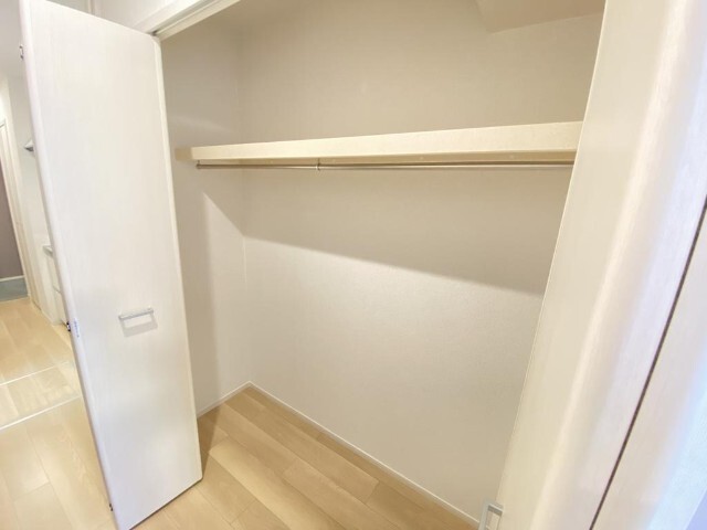 収納　同物件別室のイメージ写真を掲載しています