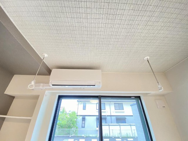 その他設備　同物件別室のイメージ写真を掲載しています