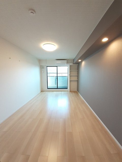 居室・リビング　同物件別室のイメージ写真を掲載しています