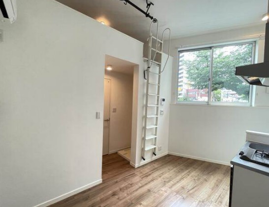 居室・リビング　☆リビング☆