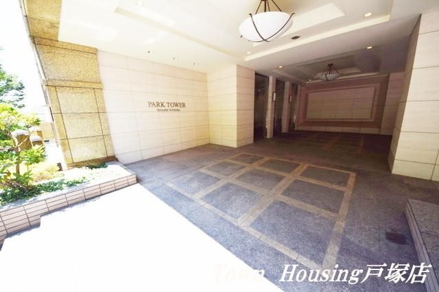 エントランス　★★エントランス★★