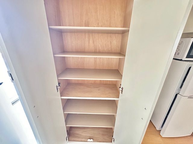 収納　シューズボックス