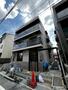 鳴尾・武庫川女子大前駅より徒歩8分 2階 新築の賃貸物件