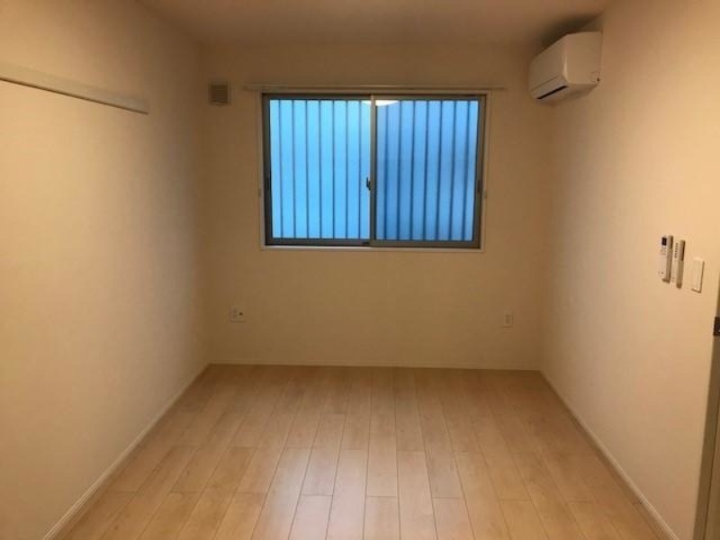 その他部屋・スペース　図面と現状に相違がある場合には現状を優先