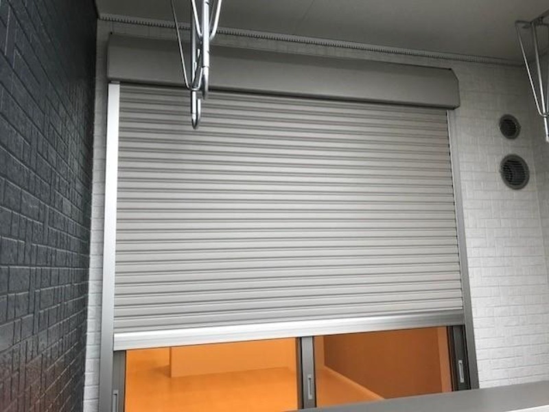 その他設備　図面と現状に相違がある場合には現状を優先