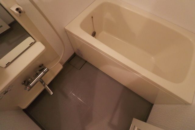 バス・シャワールーム　★バス★