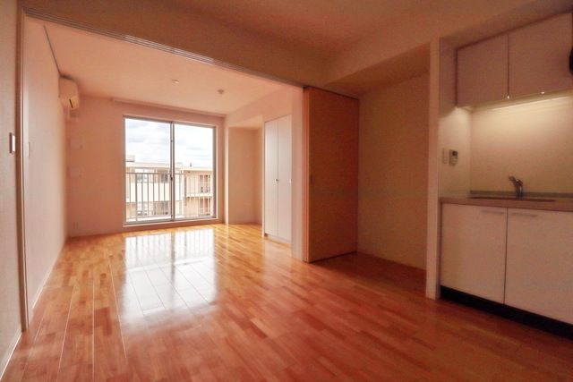 居室・リビング　★リビング★