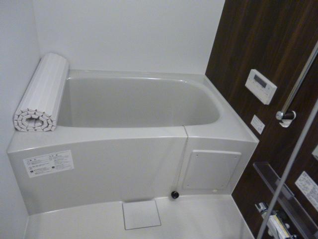 バス・シャワールーム　弊社は都内全域の物件をご紹介可能です！