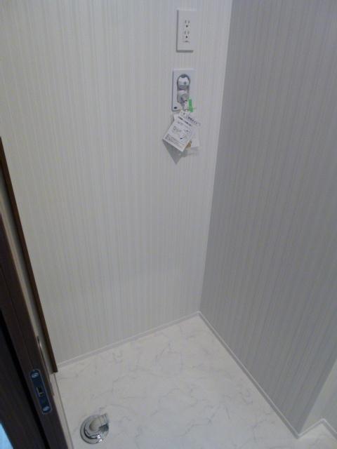 その他設備　弊社は都内全域の物件をご紹介可能です！