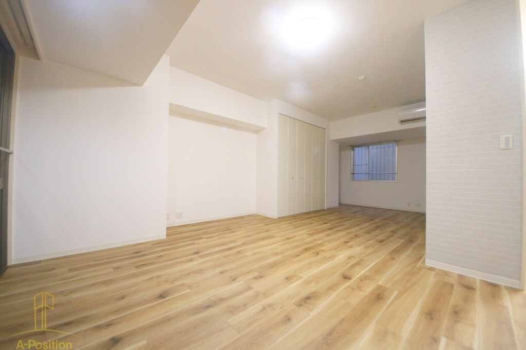 その他部屋・スペース　プロシード桜之宮