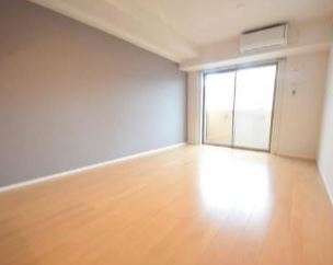 居室・リビング　参考写真