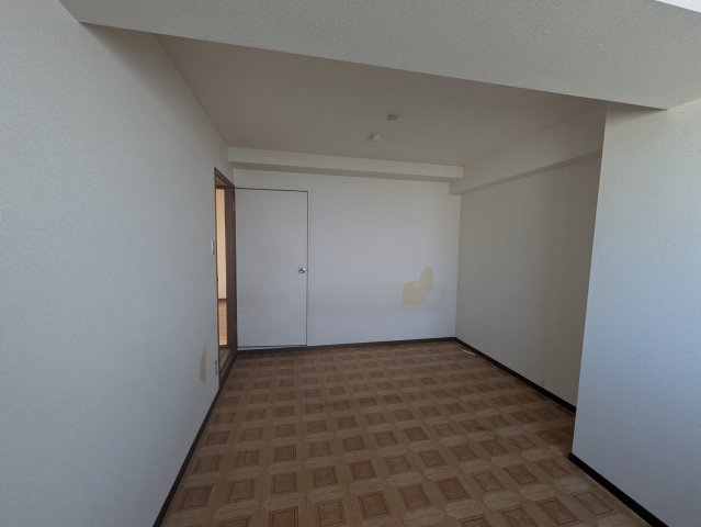 その他部屋・スペース　森ハイツ