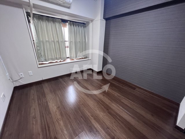 その他部屋・スペース　生野コーポ　寝室